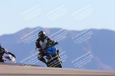 media/Dec-01-2024-TrackXperience (Sun) [[fa1e166fcf]]/Level 1/Session 6 Turn 9/